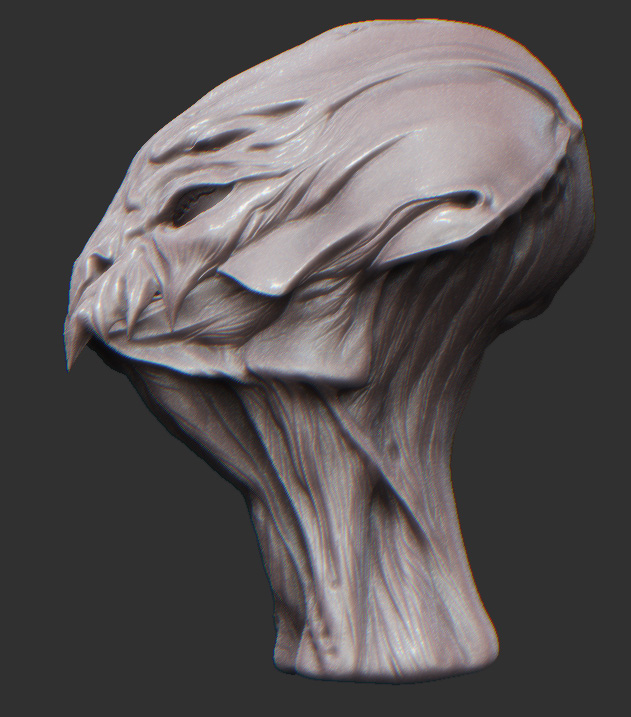 alien6.jpg