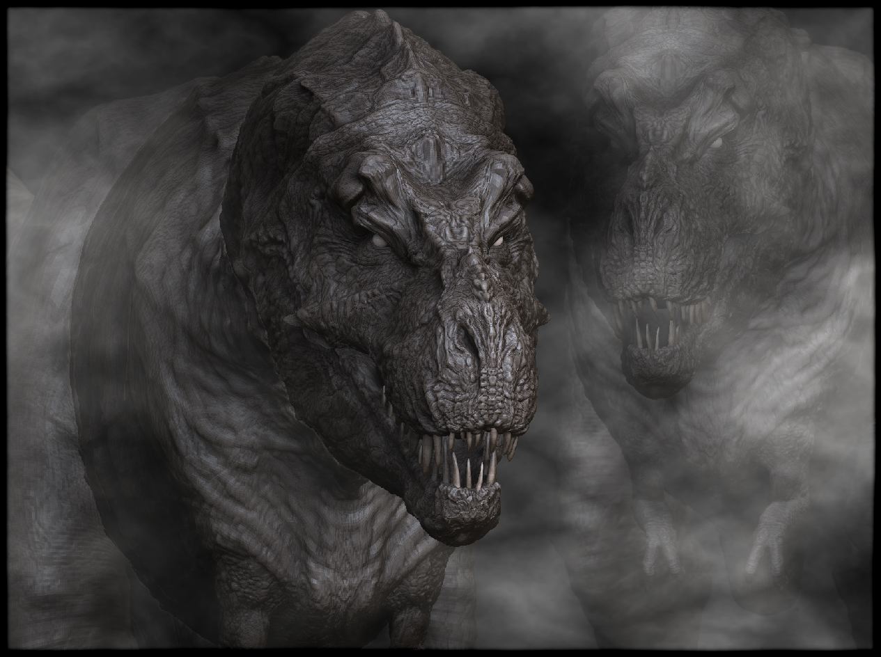 trexes5.jpg