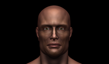 zb_thumb.jpg