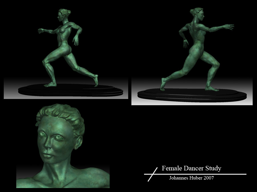 Female_Dancer_T_to_Post_1.jpg