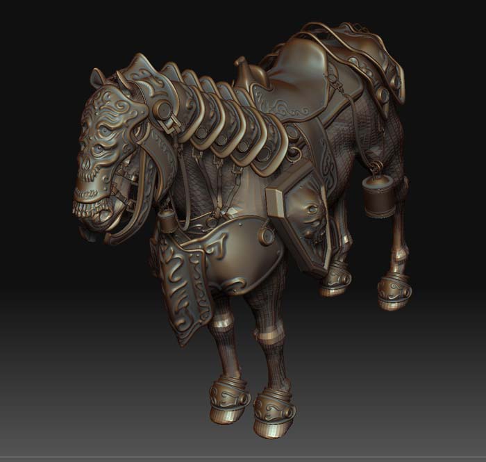 horsedonetopwebye4.jpg