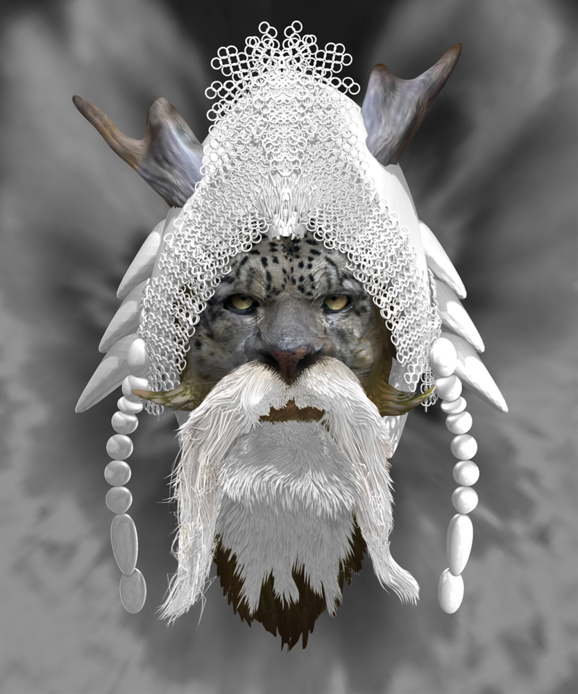 HELMETED-DRAGONMAN-21.jpg
