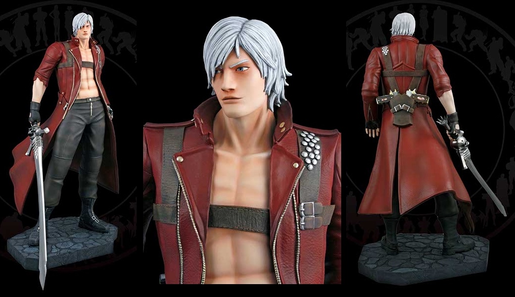 dante01.jpg