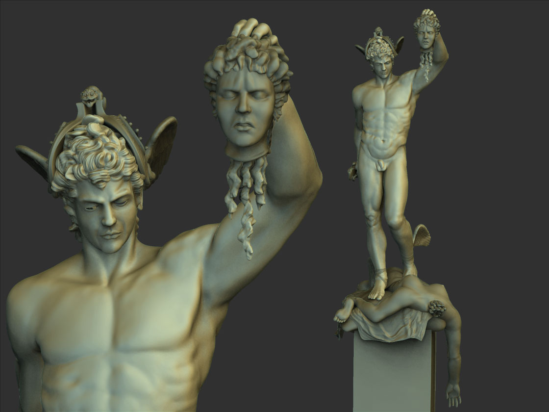perseusproof1.jpg