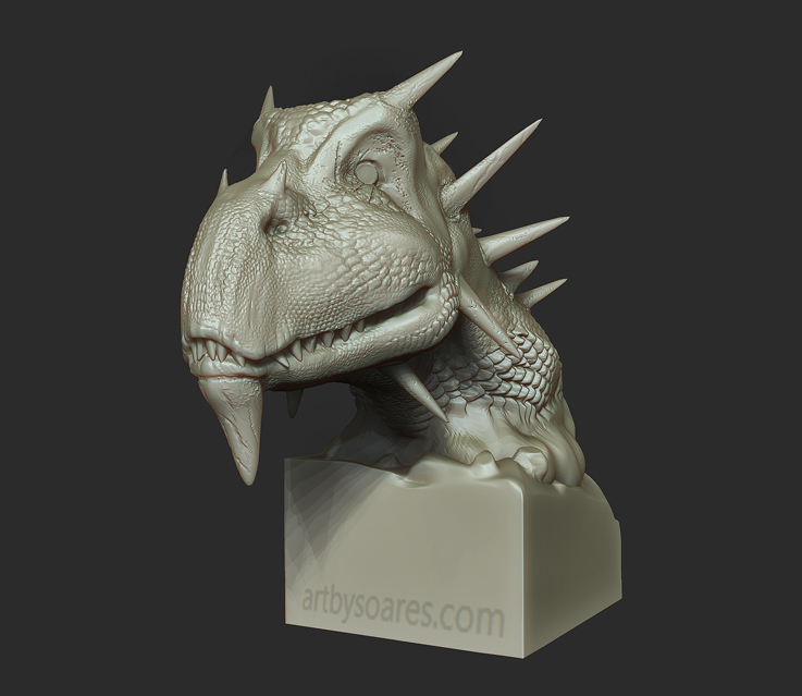 dragon.jpg
