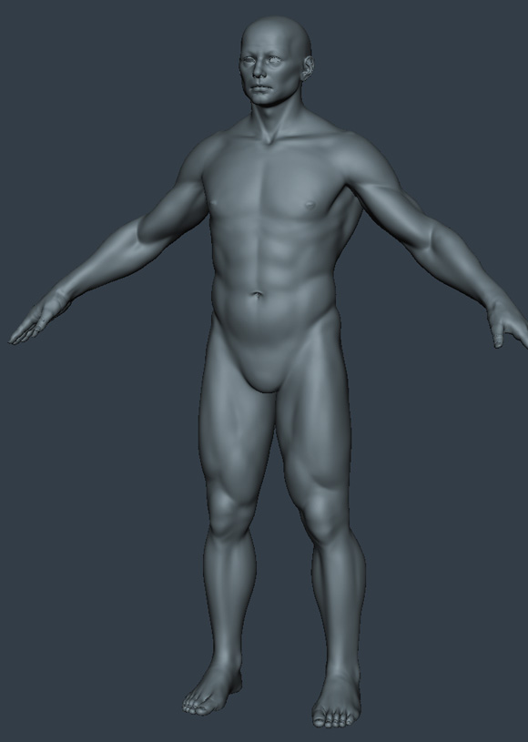 man001.jpg
