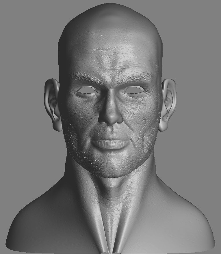 Face_front.jpg