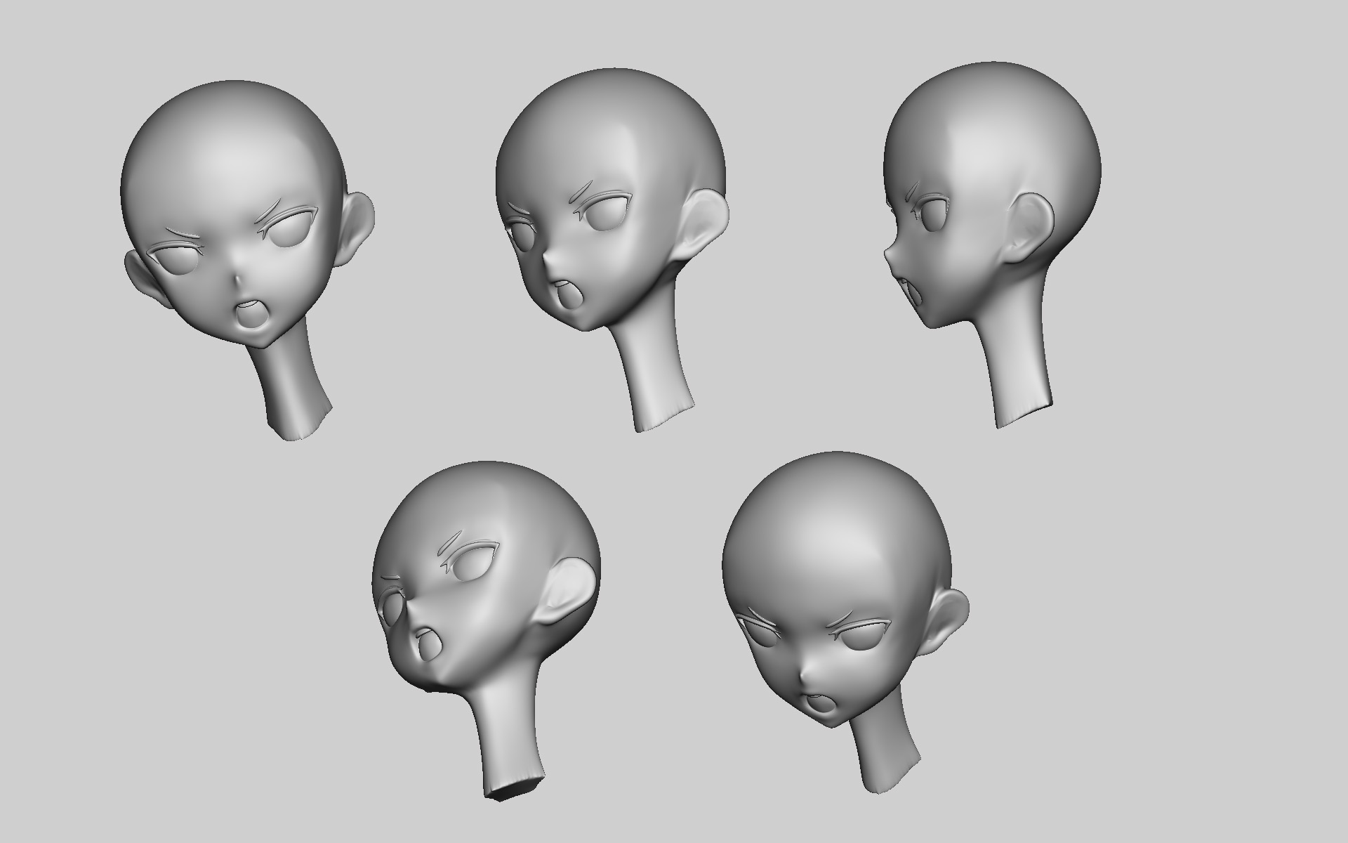 face2.jpg