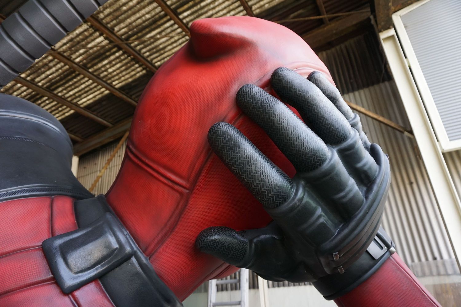 DEADPOOL 完成 (5).jpg