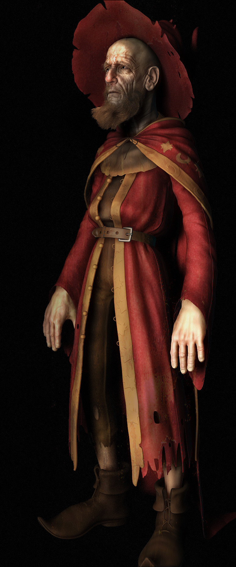 rincewindlow.jpg