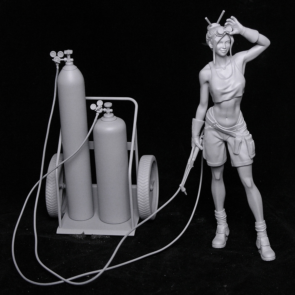 welder1.jpg