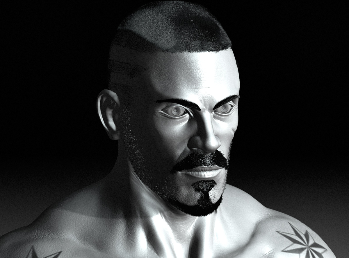 lightcap_render_3.jpg