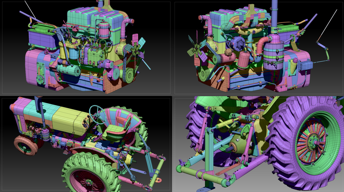 zmodeler_detail.jpg