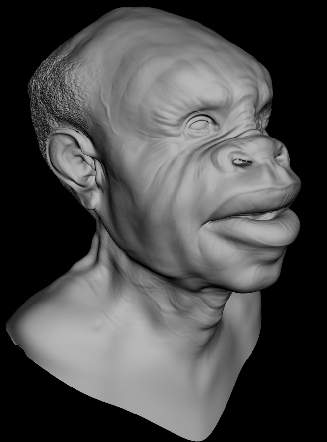 Vray.JPG
