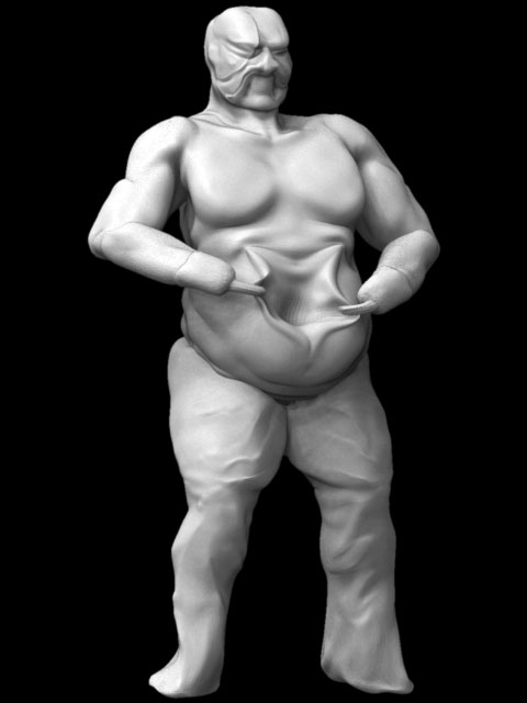 bodypose.jpg