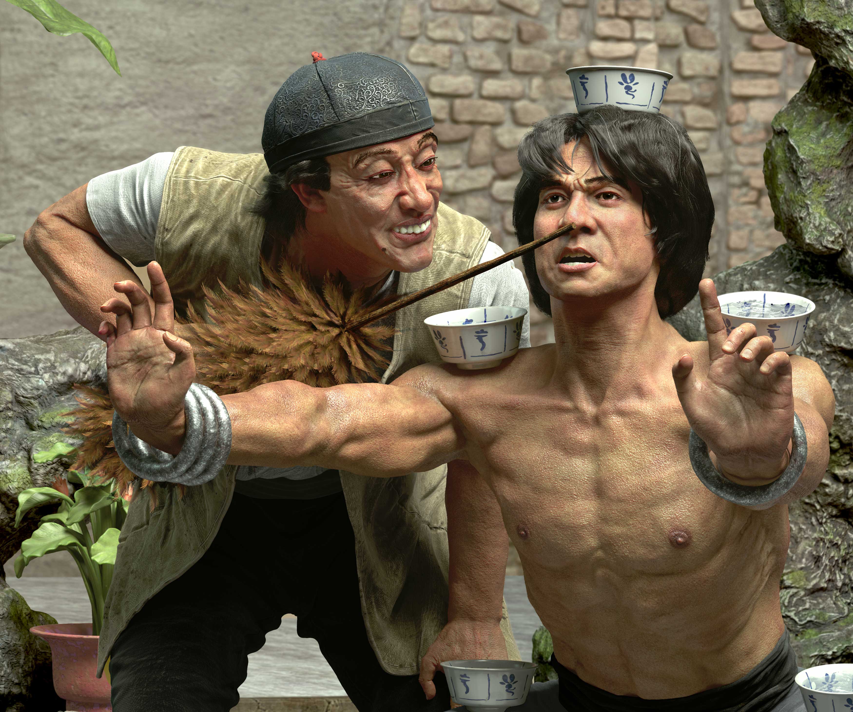 Drunken_Master_醉拳_02.jpg