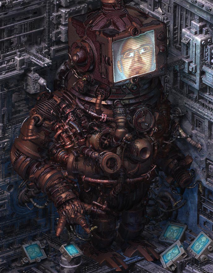bigbrother001.jpg