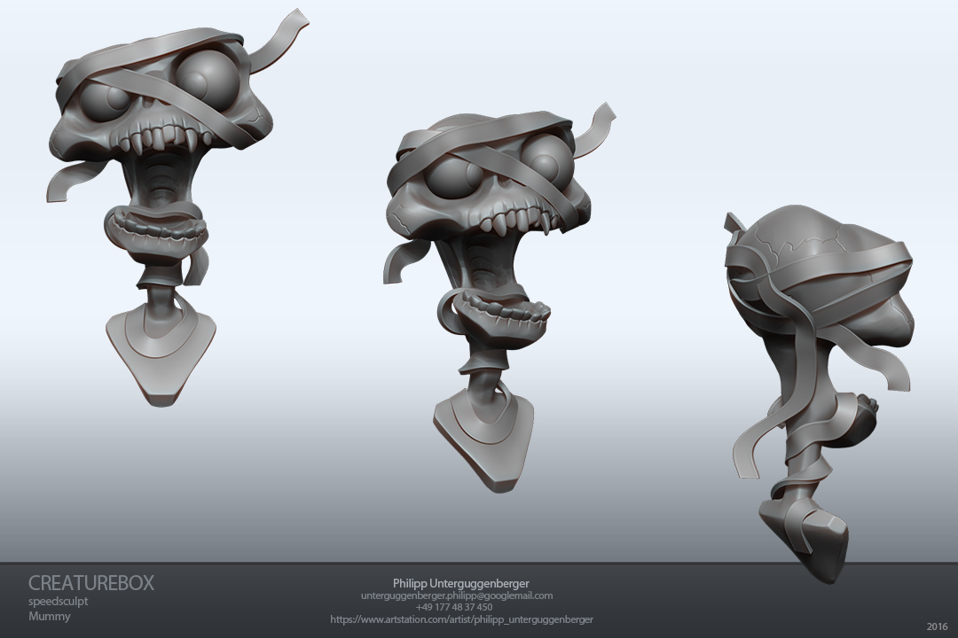 creature_box2.1.jpg