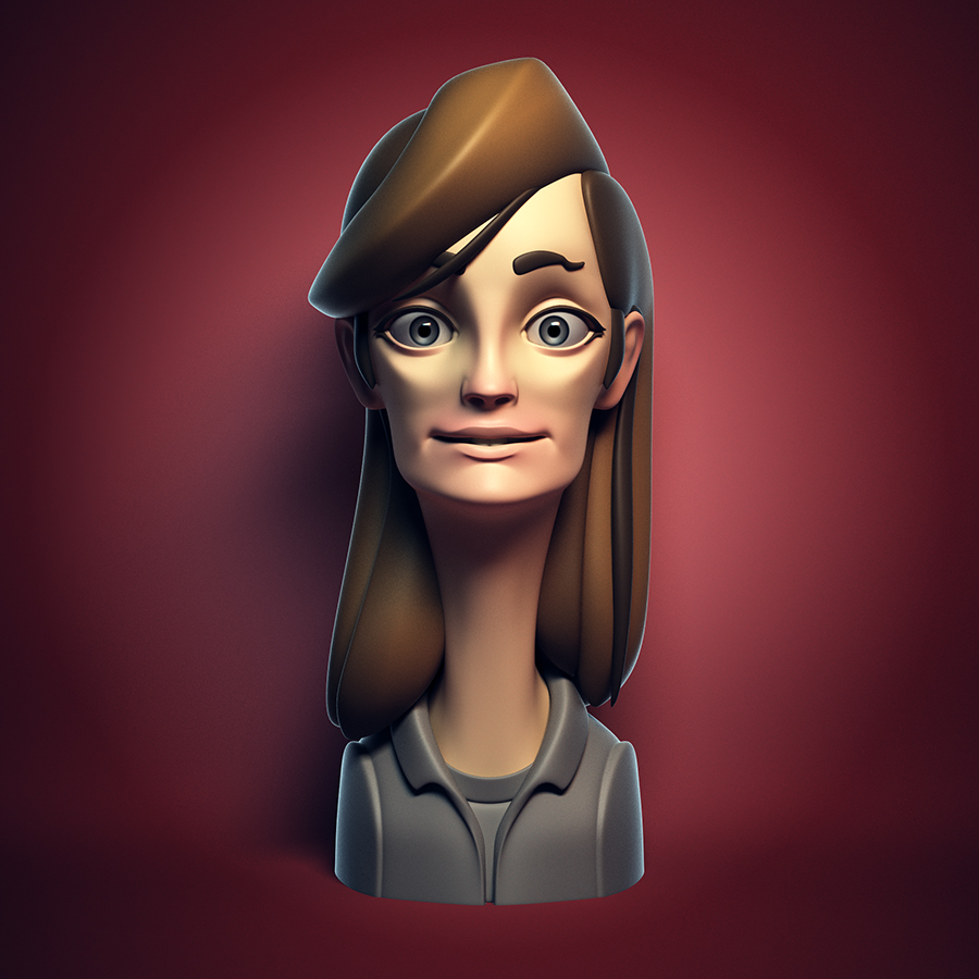 Gloria-02-900.jpg