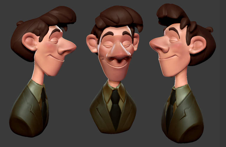 paperman.jpg