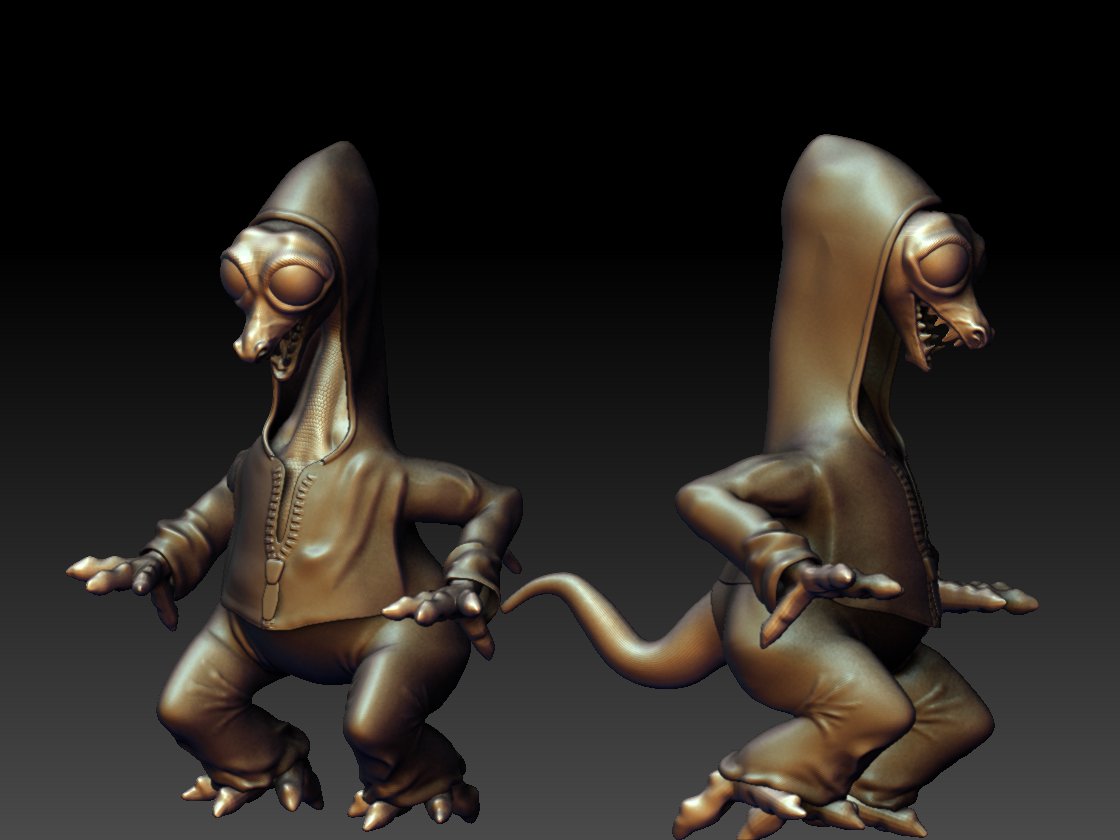 ZBrush Document.jpg