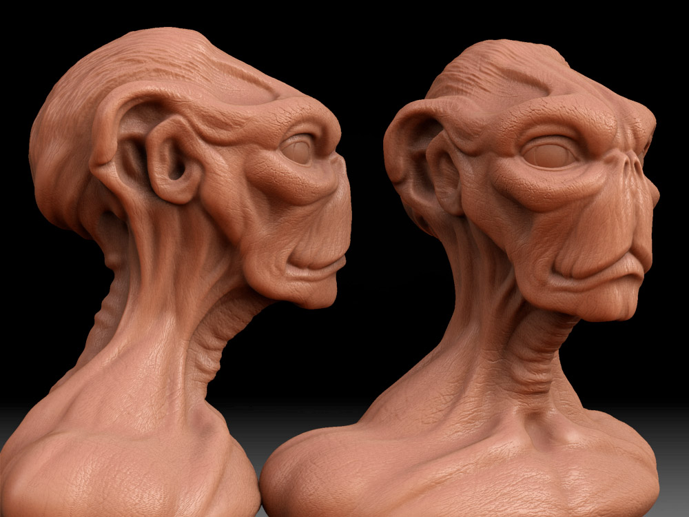 Alien2.jpg