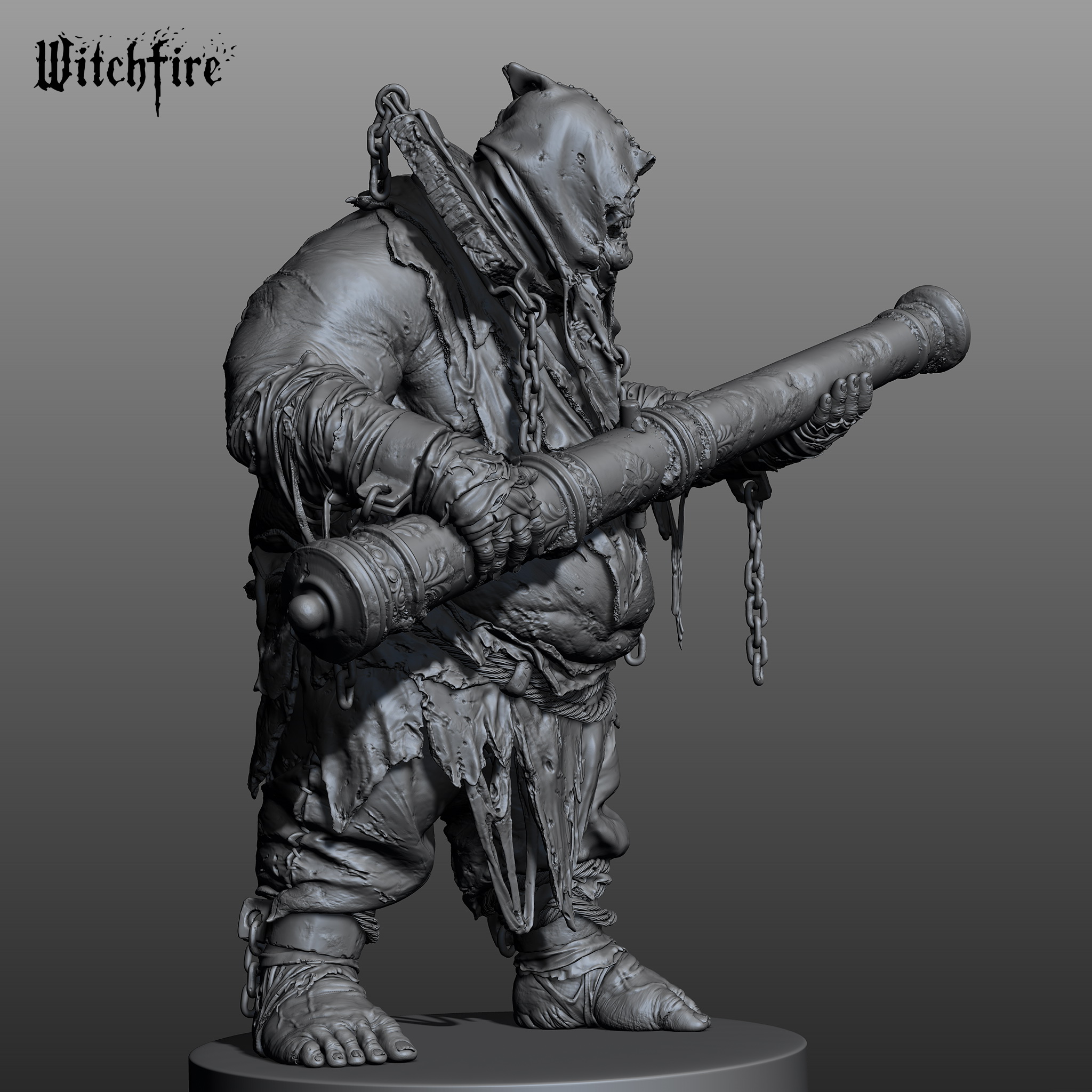 witchfire_ogr_render_18_zbrush.jpg