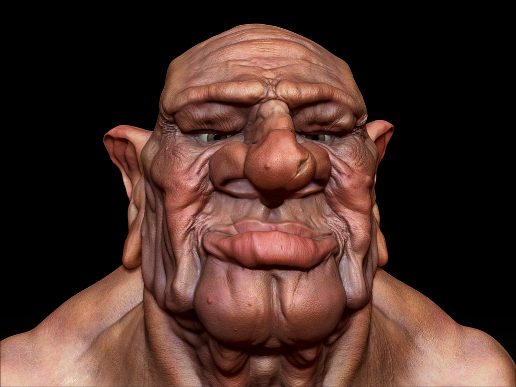Front_bust copy.jpg
