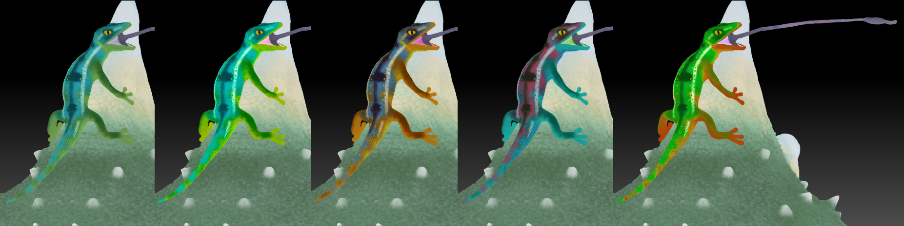 Lizard_Colors.jpg
