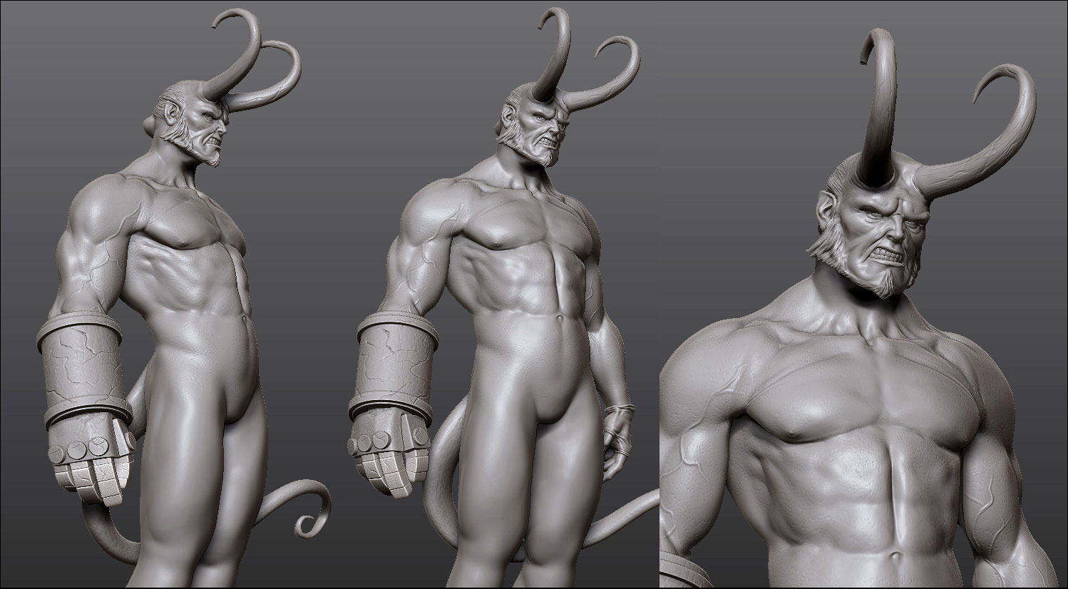 hellboy.jpg