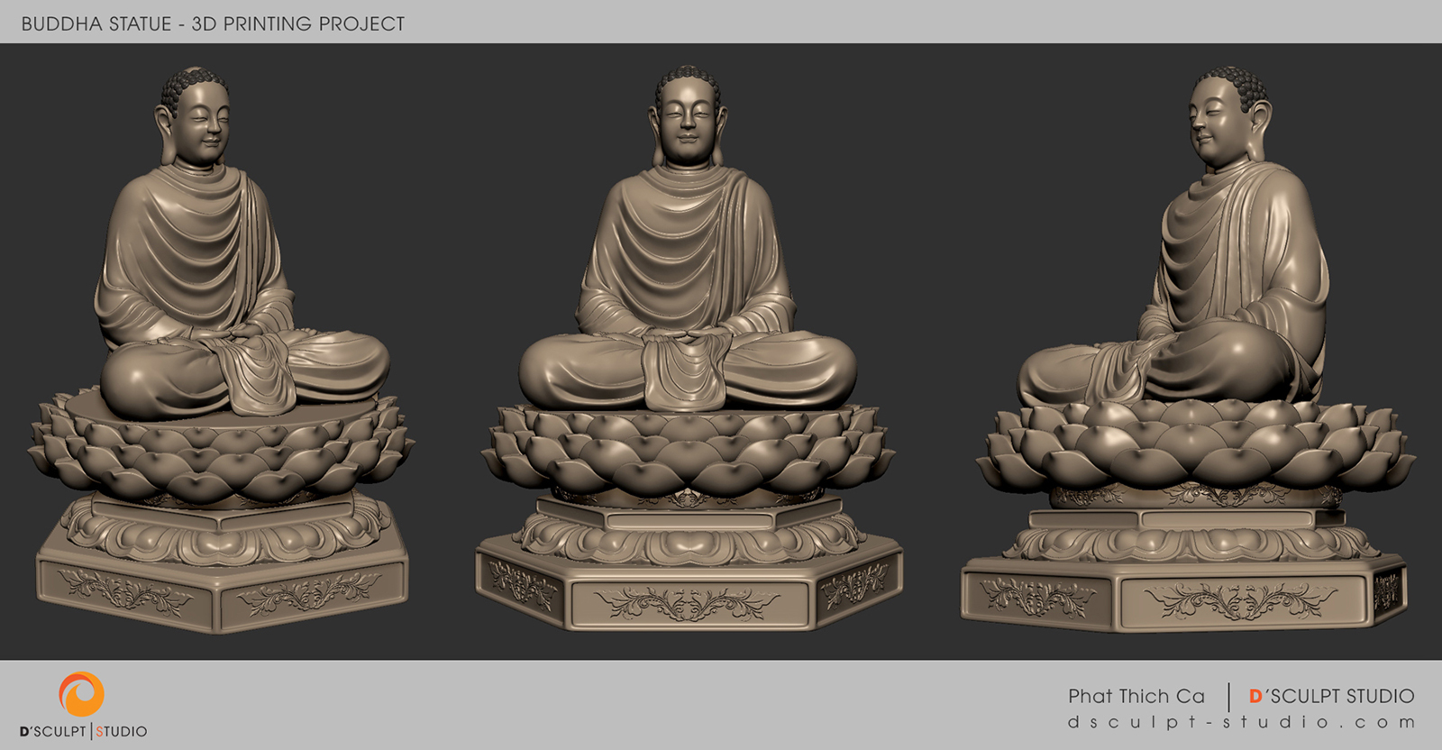 Phat Thich Ca_02.jpg