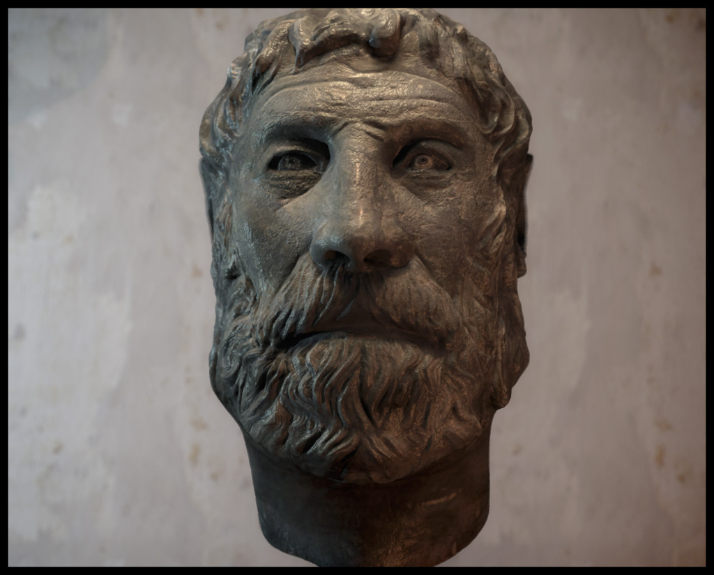 philosopher2bl.jpg