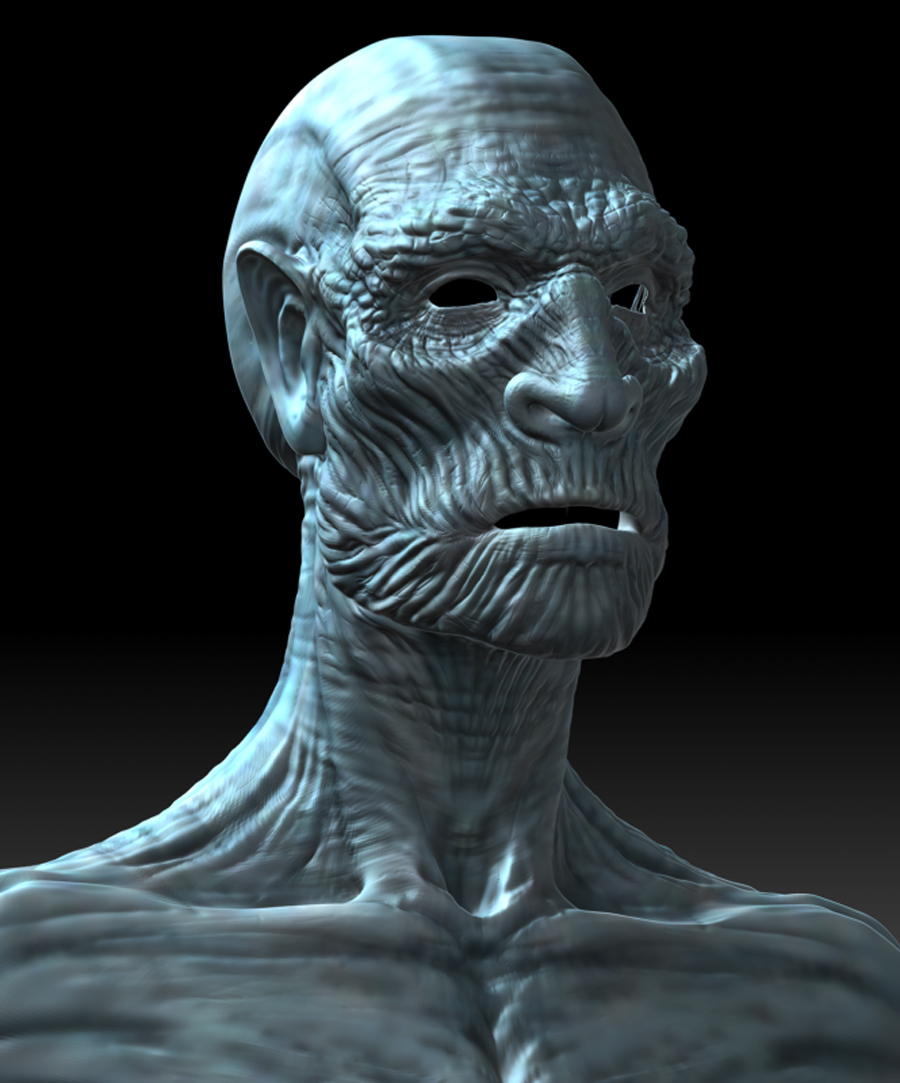 WhiteWalker_11.jpg