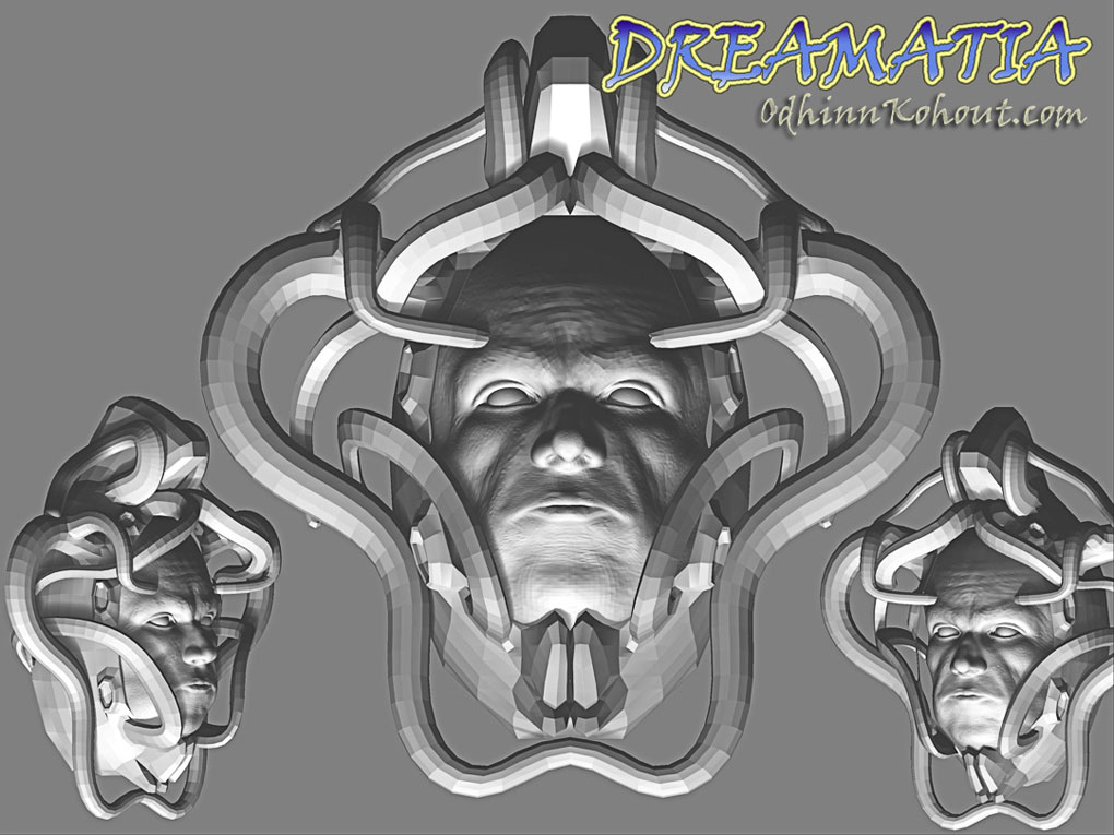 Dreamatia1020.jpg