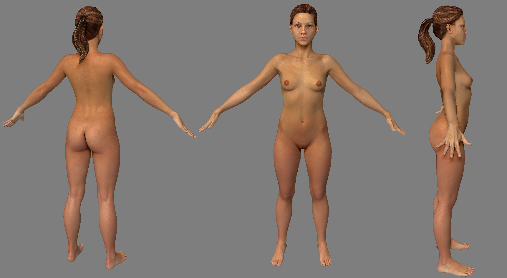 ZBrush-Document00.jpg