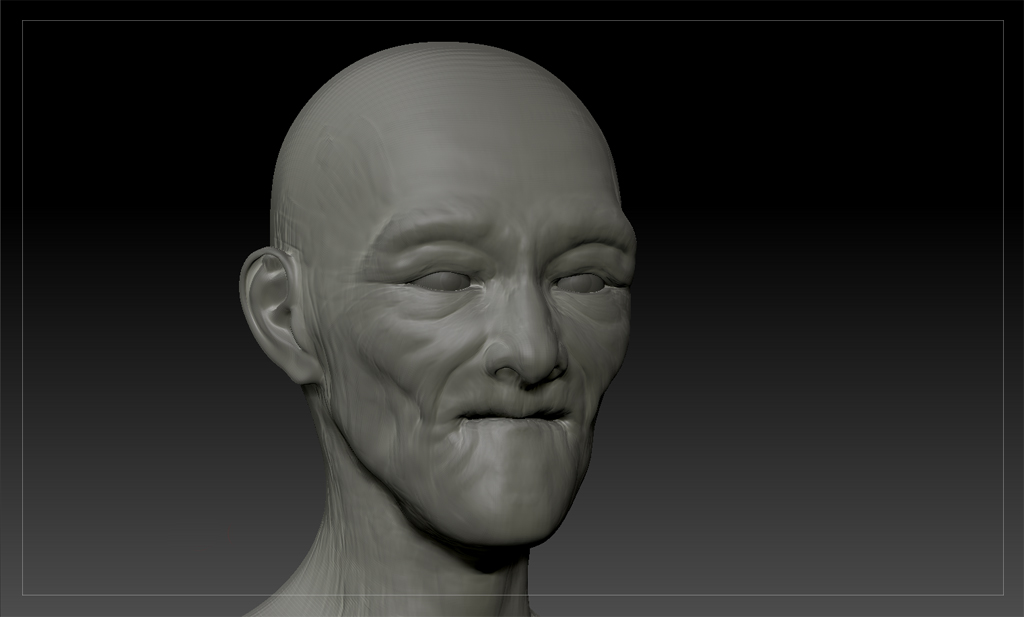 OldMan01.JPG