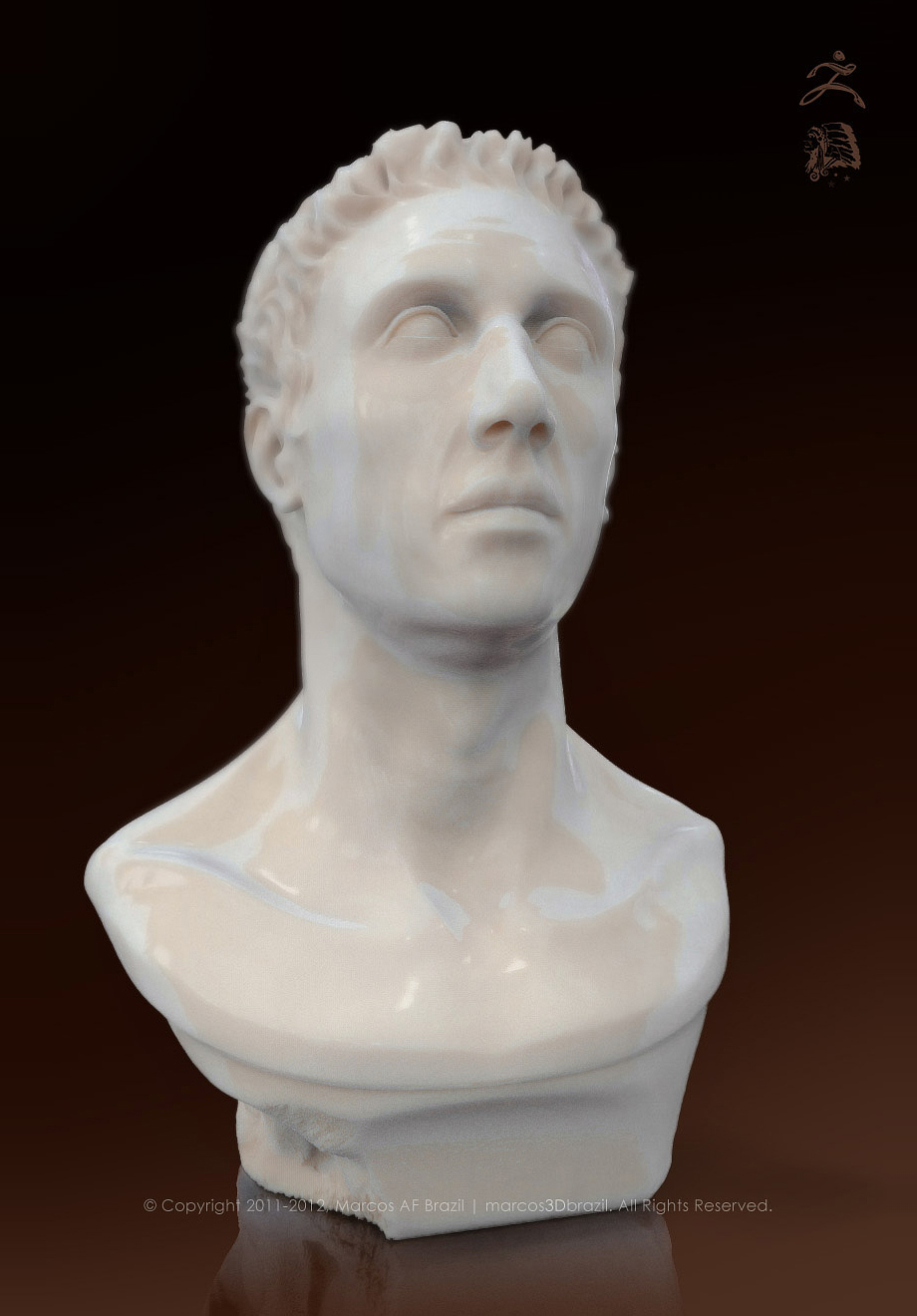 RomanBust_Marble--CGS.jpg