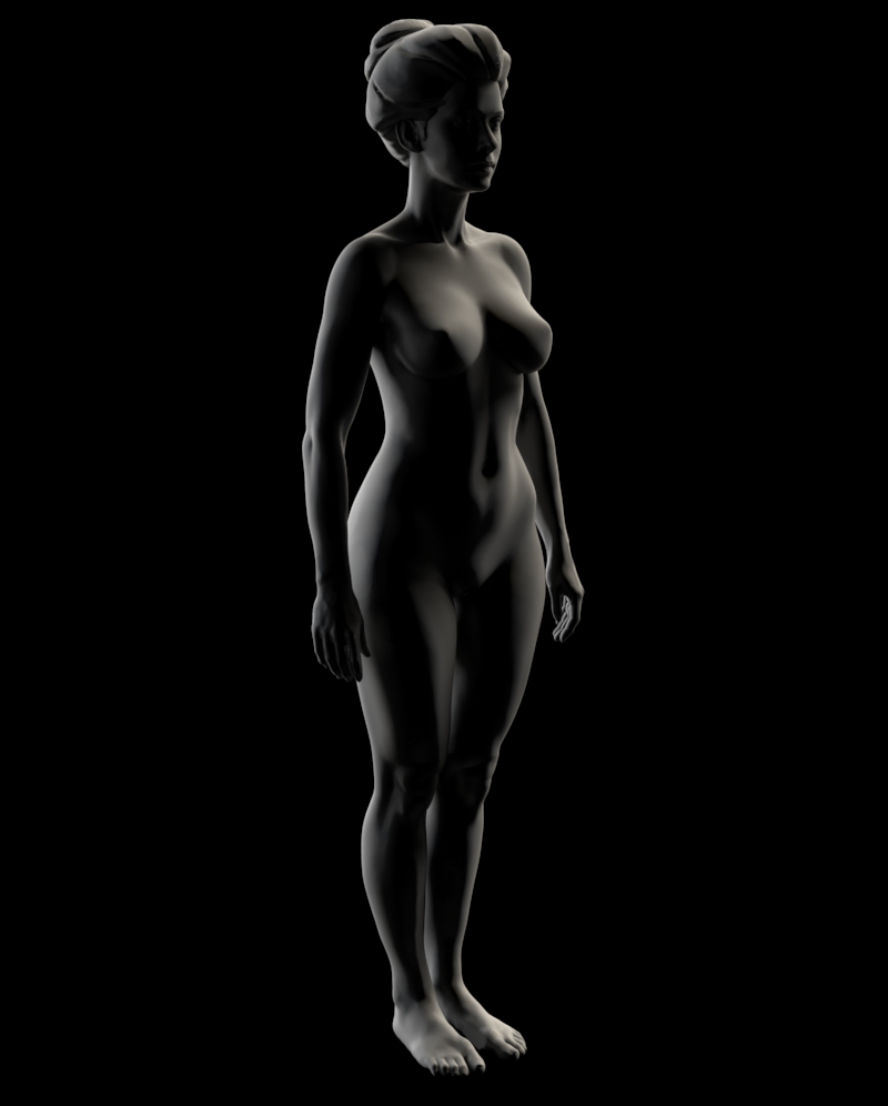 bw.10.jpg
