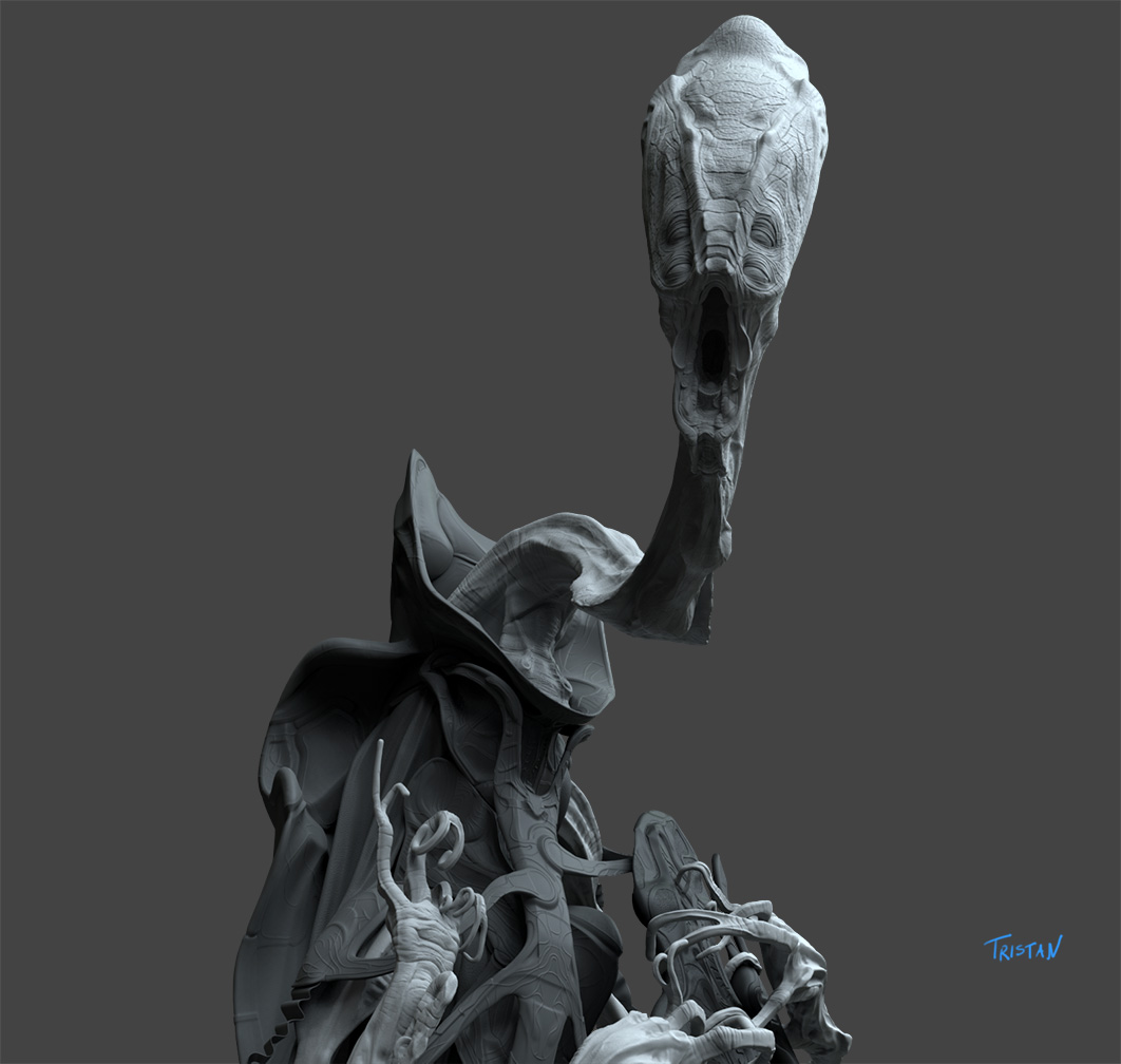 Musician_Final_4.jpg