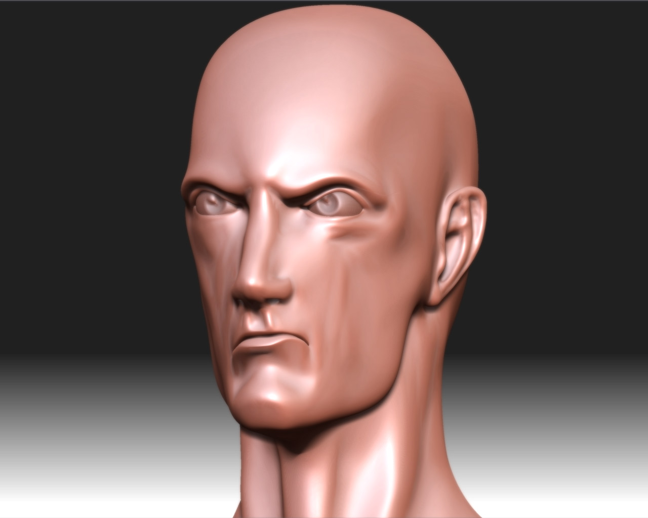 13_angry.jpg