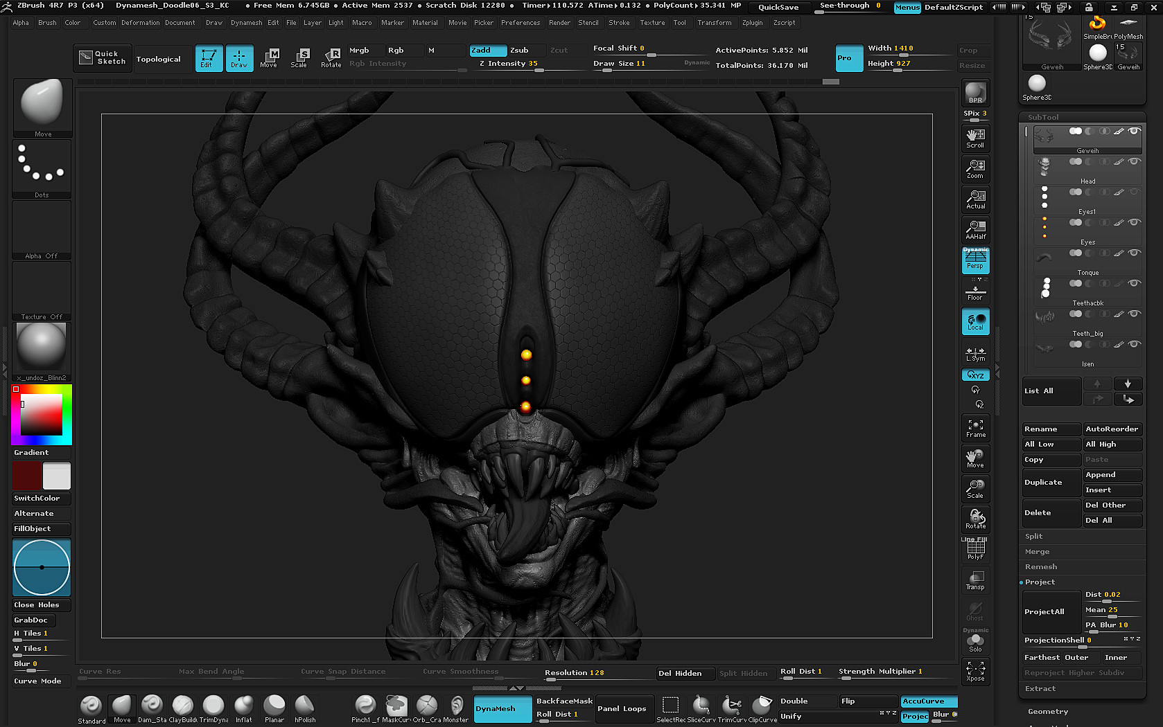 kenny-carmody-creature06-zbrush-screengrab03.jpg