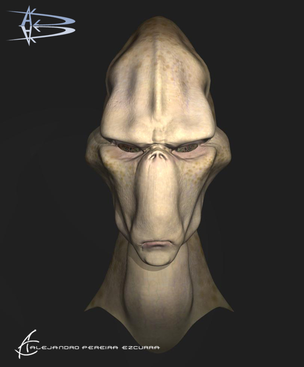 Alien.jpg