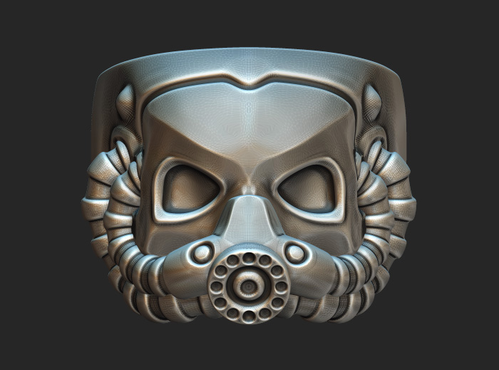 mask_skull_ring2.jpg