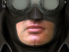 zbcthumb1.jpg
