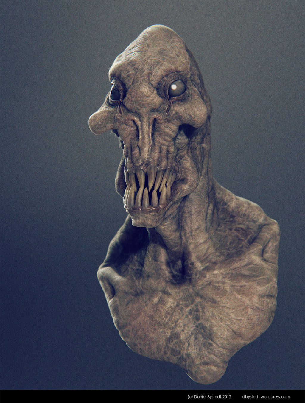 alienFishTeeth_front_lowRes.jpg