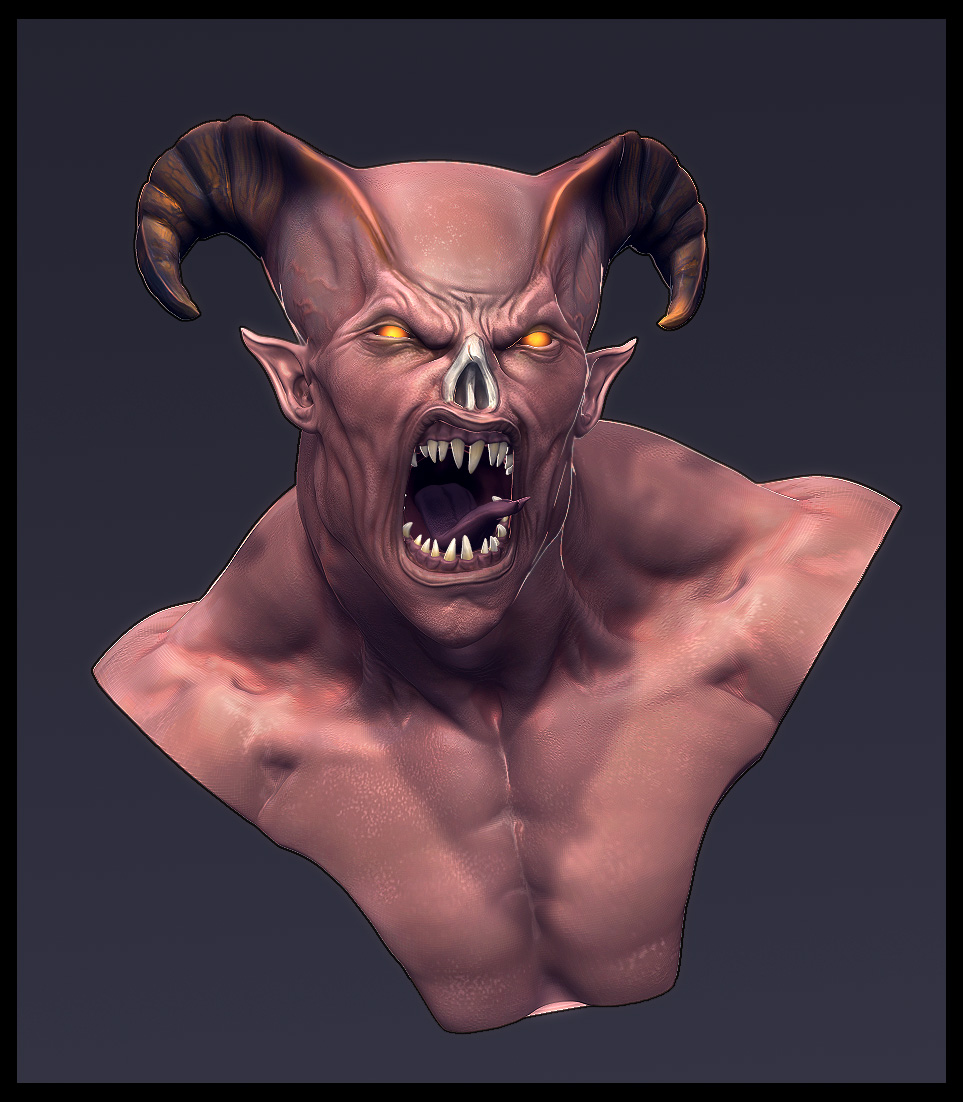 Demon Render comp compressed.jpg