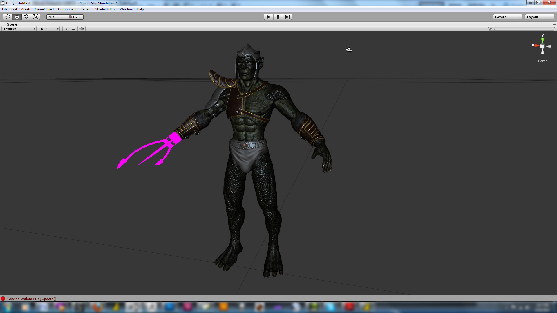 Trident_Body-Textured.jpg