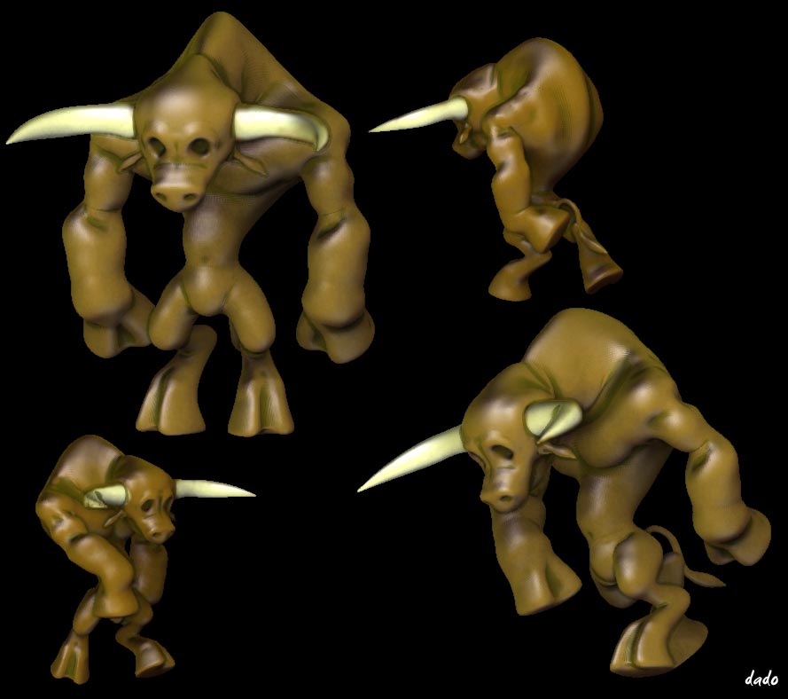 taurus.jpg