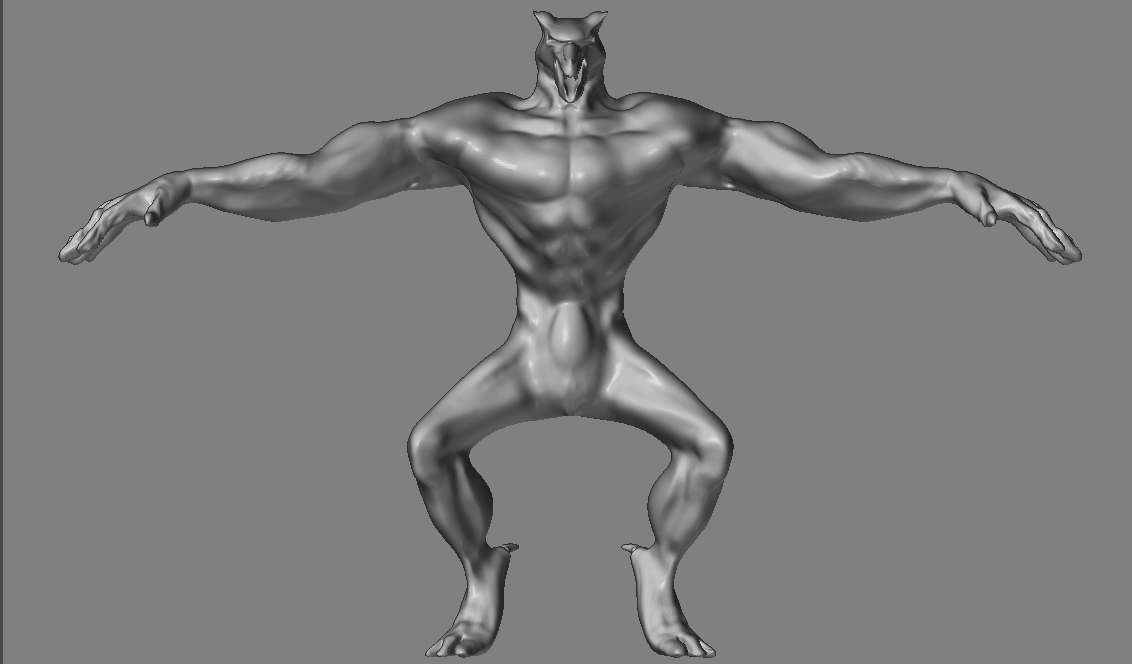 Monster.jpg