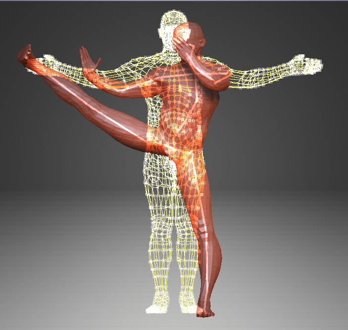 Rigging + Topology Glow pose-1.jpg